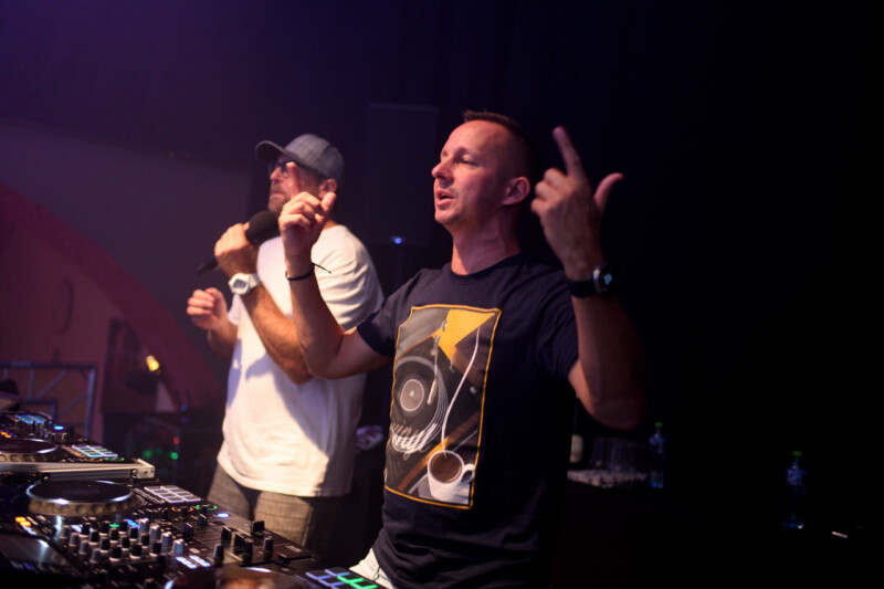 492454000_1244275237699020_208783339638520085_n