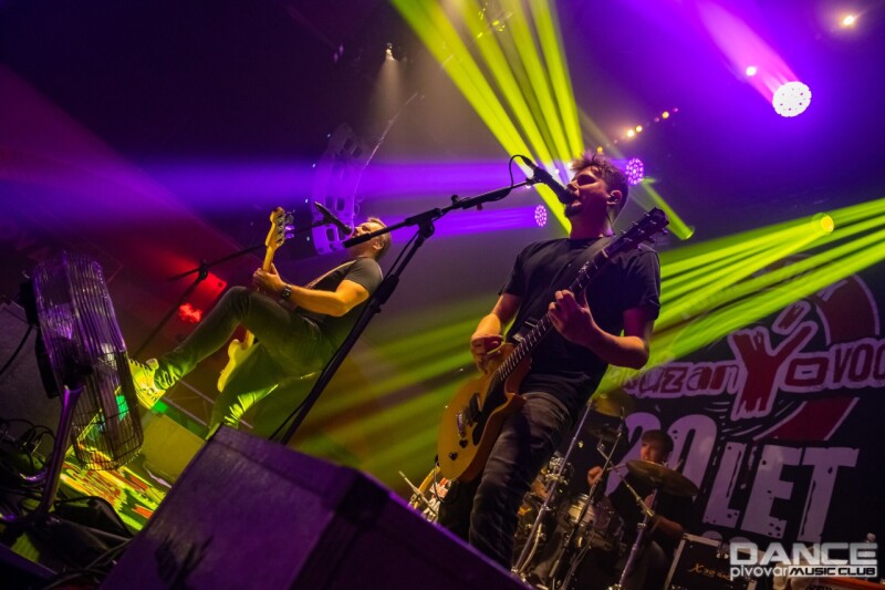 566199147_1400616882064854_2215719581294861883_n